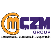 KOP - GAP - DOKAP - DAP